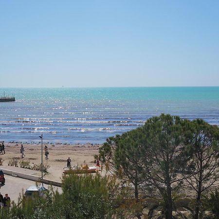 Afa Hotel Durres Ngoại thất bức ảnh