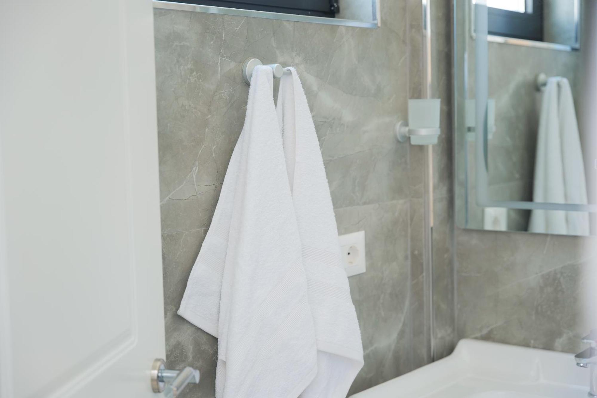 Afa Hotel Durres Ngoại thất bức ảnh