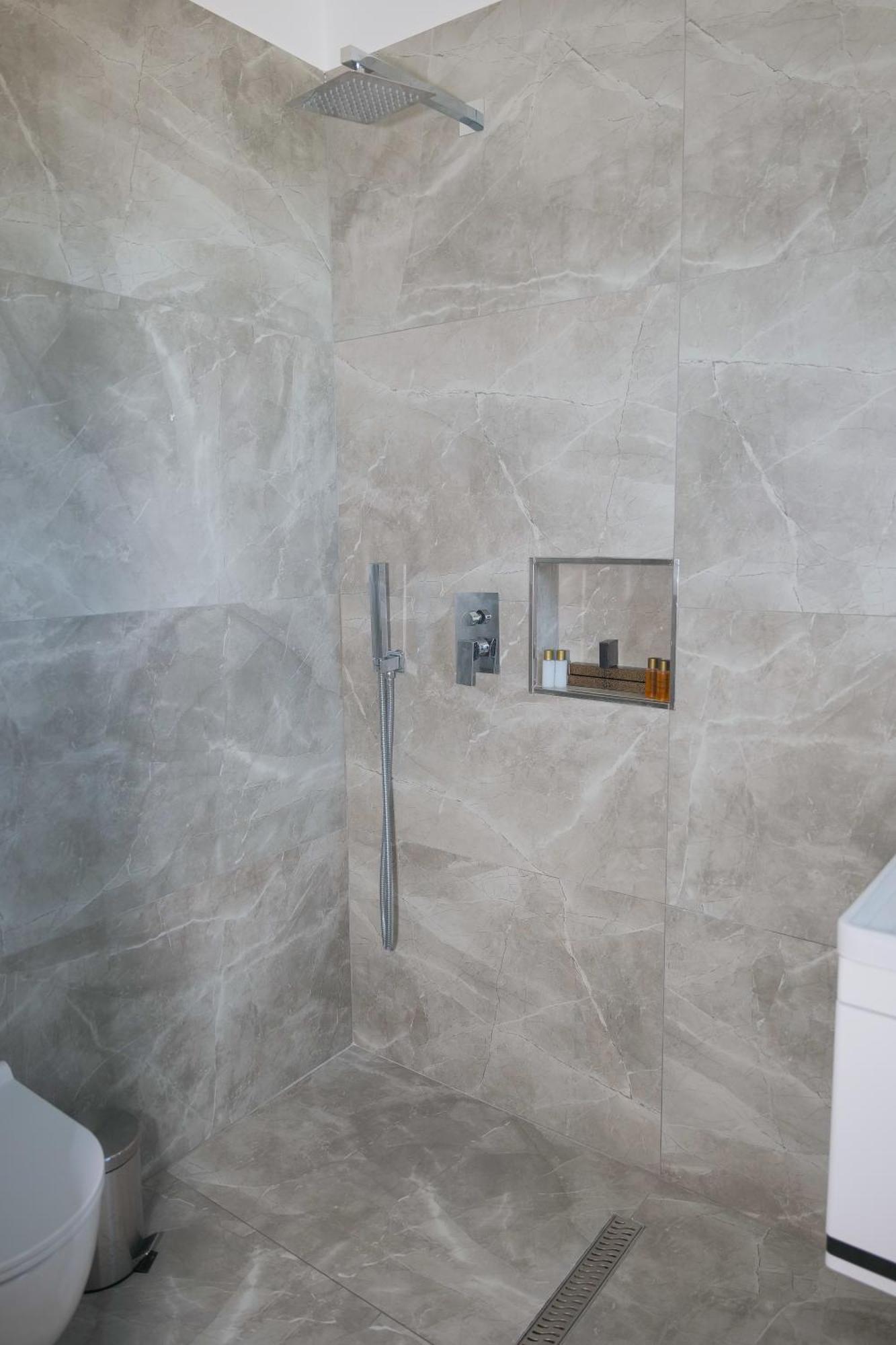 Afa Hotel Durres Ngoại thất bức ảnh