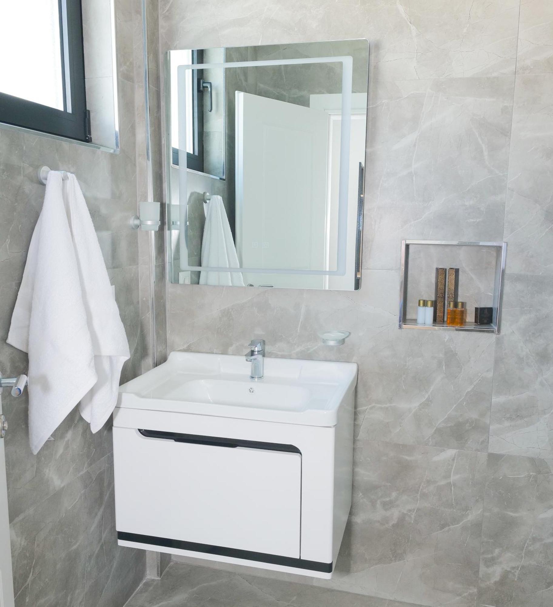 Afa Hotel Durres Ngoại thất bức ảnh